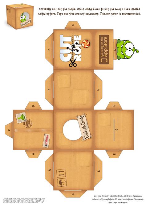 papercraft canon|canon printable paper crafts.